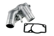 Thermostat Saab 9-3