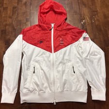 Las mejores ofertas en Talla L mujer Chaquetas de los Juegos