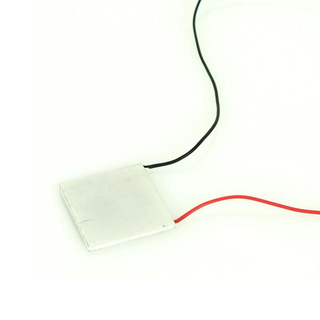 thermoelectric mini fridge not cooling