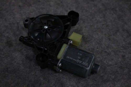 Org Audi A5 A4 8W Q7 4M R8 4S VW Golf 7 Fensterhebermotor 8W0959801 links rechts