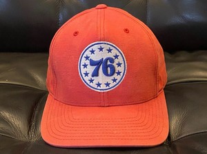 Philadelphia 76ers Sixers Mitchell And 