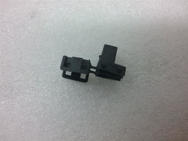 0185453828 NEW OEM Pin Bushing Housing MERCEDES MB-3-2 | eBay
