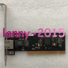 1PC USED BECKHOFF FC9011-0000 Mainboard Board CZ