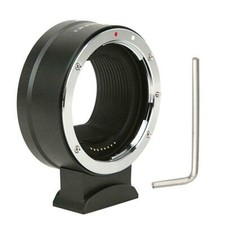 Viltrox EF-Z AF Lens Adapter For EF Lens to for Nikon Z Z6 Z7 II Z50 ZFC Camera