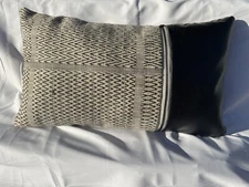 Handmade Decorative Pillows