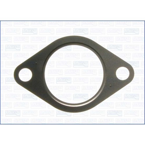 AJUSA Guarnizione, Collettore gas scarico per VW 13111000