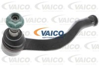 Vaico V10-90003 Bremsensatz, Scheibenbremse FüR Audi Seat Skoda VW