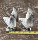 Bild 22 von 22