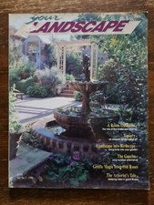Your Landscape Great Ideas for You Home Garden Designs Outdoors Gazebo Birds 