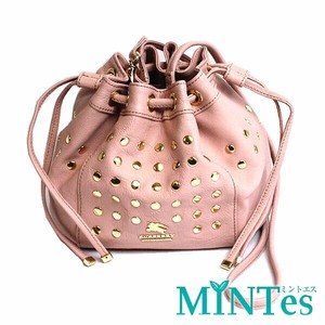 guess cell phone crossbody