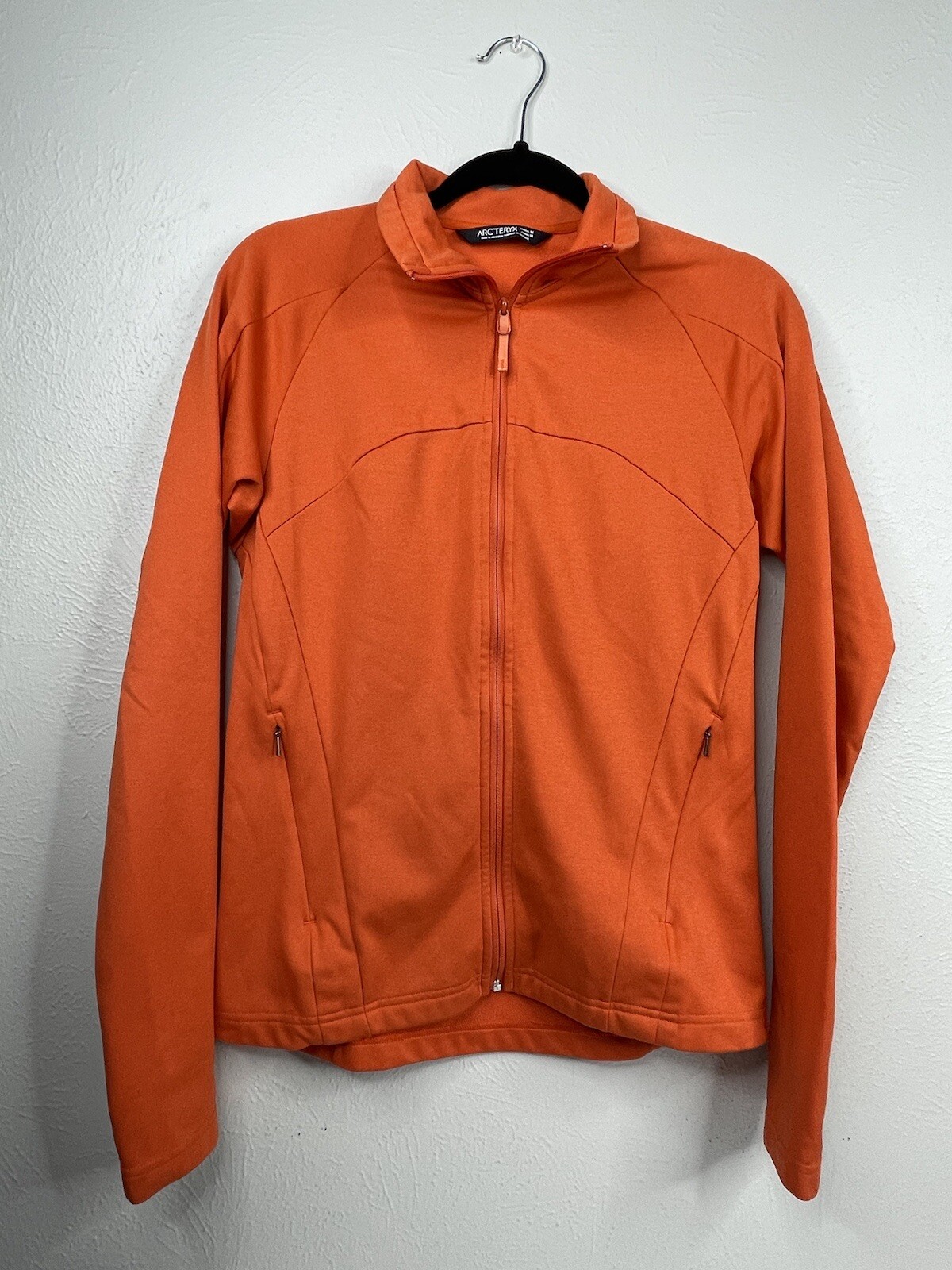 ARC'TERYX Arc’Teryx Ellison Giacca Pile Pile Pile Pile Pile Pile Pile Pile Pile Pile Pile Pile Pile Pile Pile Arc’Teryx Elli