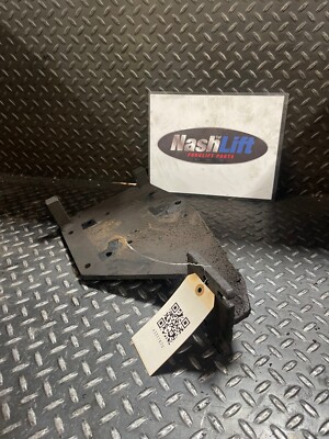 A331187 UPLATE AS	FITS DAEWOO	GOOD USED	HB1C:101