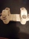 Picture 9 of 19
