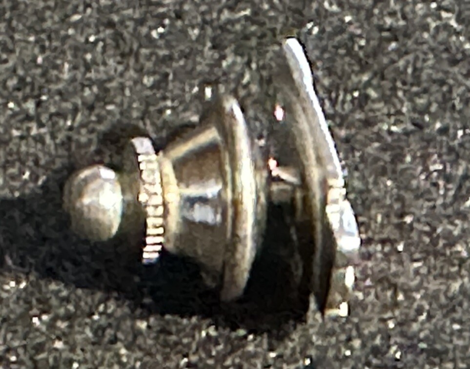 Picture 3 of 5