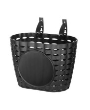 ladies front boys kids bike basket kids mountain bike basket front & Bell