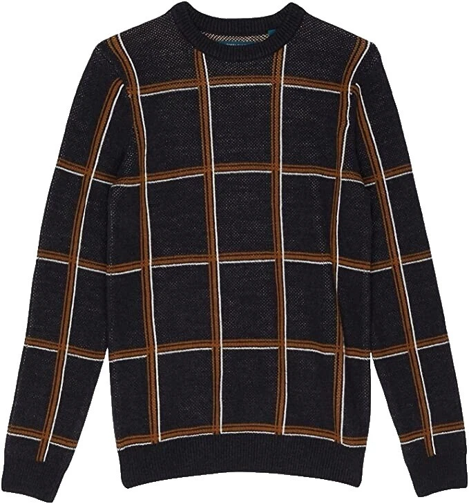 Holiday Sweaters for Men