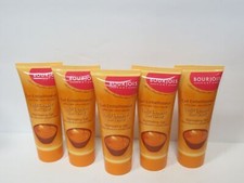 BOURJOIS ILLUMINATING GEL ULTRA-NATURAL SUN-K...