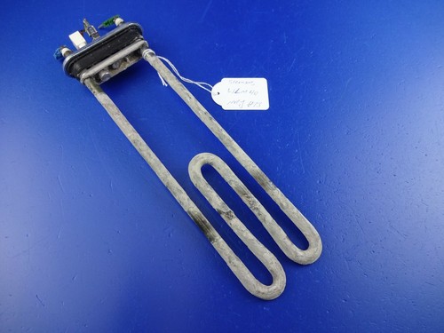 Heizelement Waschmaschine - Siemens WLM40 2863401600