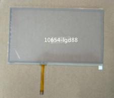 Schermo digitalizzatore touch