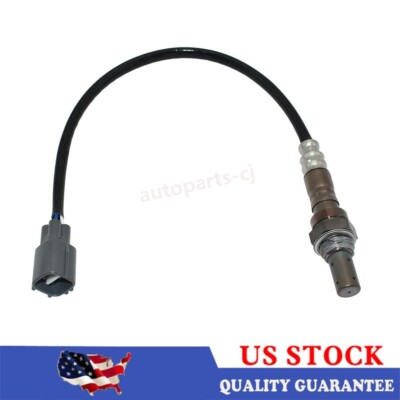 O2 Oxygen Sensor Air Fuel Ratio For Toyota Sienna Camry Lexus RX300 3.0 234-9009