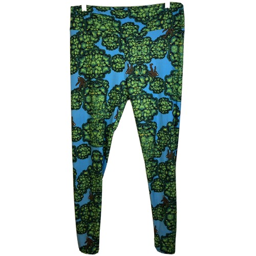 lularoe tinkerbell leggings