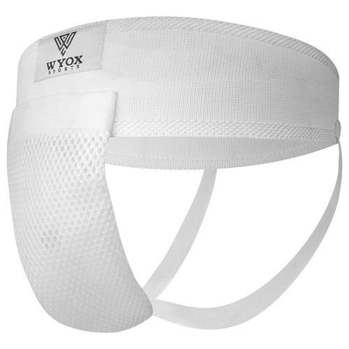 Gator Guards KeelShield 3M Hull Protector – 6 Ft, White, 6WH