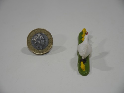 Britains Vintage Farm Zoo Animals People Vehicles Multiauction Choice ONE P&P_#1 - Picture 128 of 148