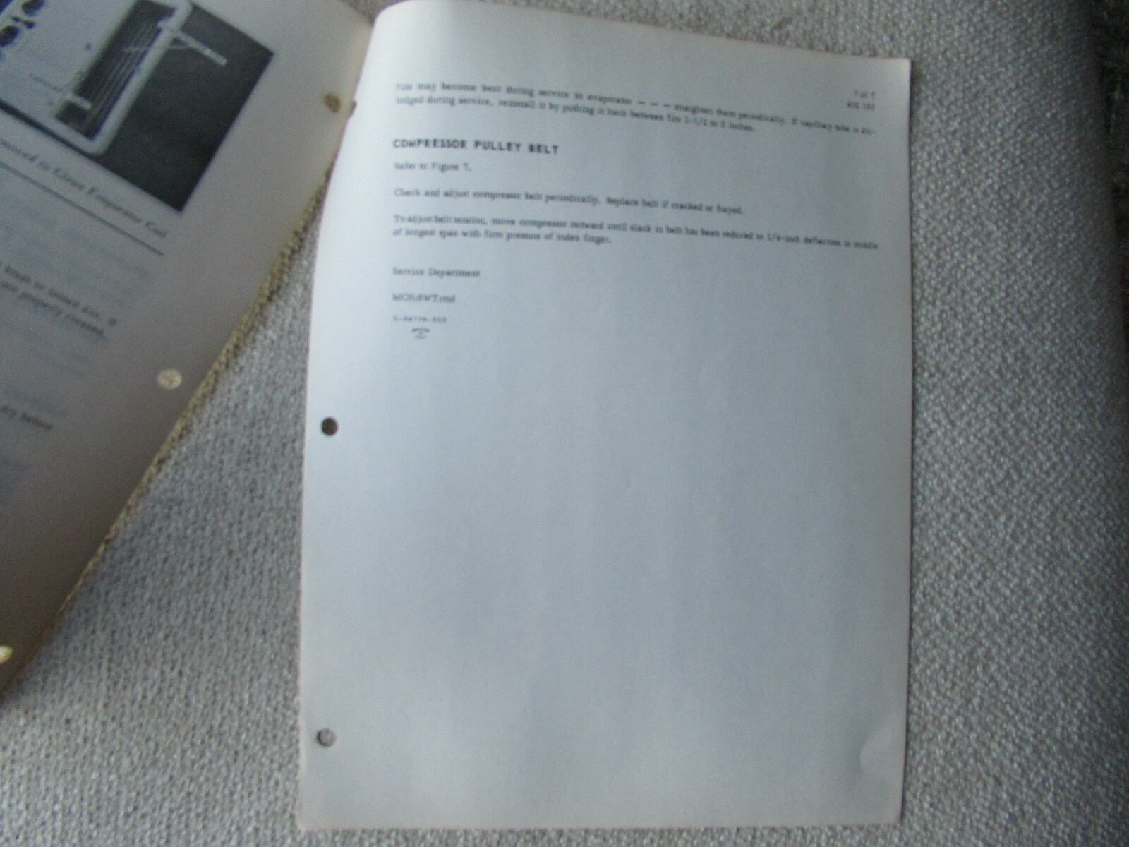 Picture 7 of 8