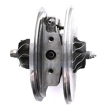 MEAT & DORIA Rumpfgruppe Lader für Alfa Romeo Giulietta 940_ 2.0 JTDM