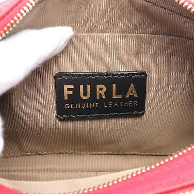 Furla LILLI XL Lily Shoulder crossbody Bag Furla LILLI XL Lily Shoulder crossbody Bag