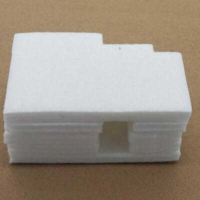 Waste Ink Tank Pad Sponge Fit For Epson Expression Premium XP750 XP-700 XP-720
