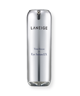 amorepacific eye serum