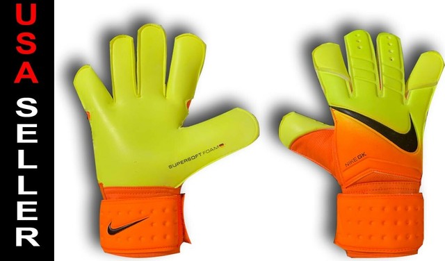 nike vapor grip 3 yellow