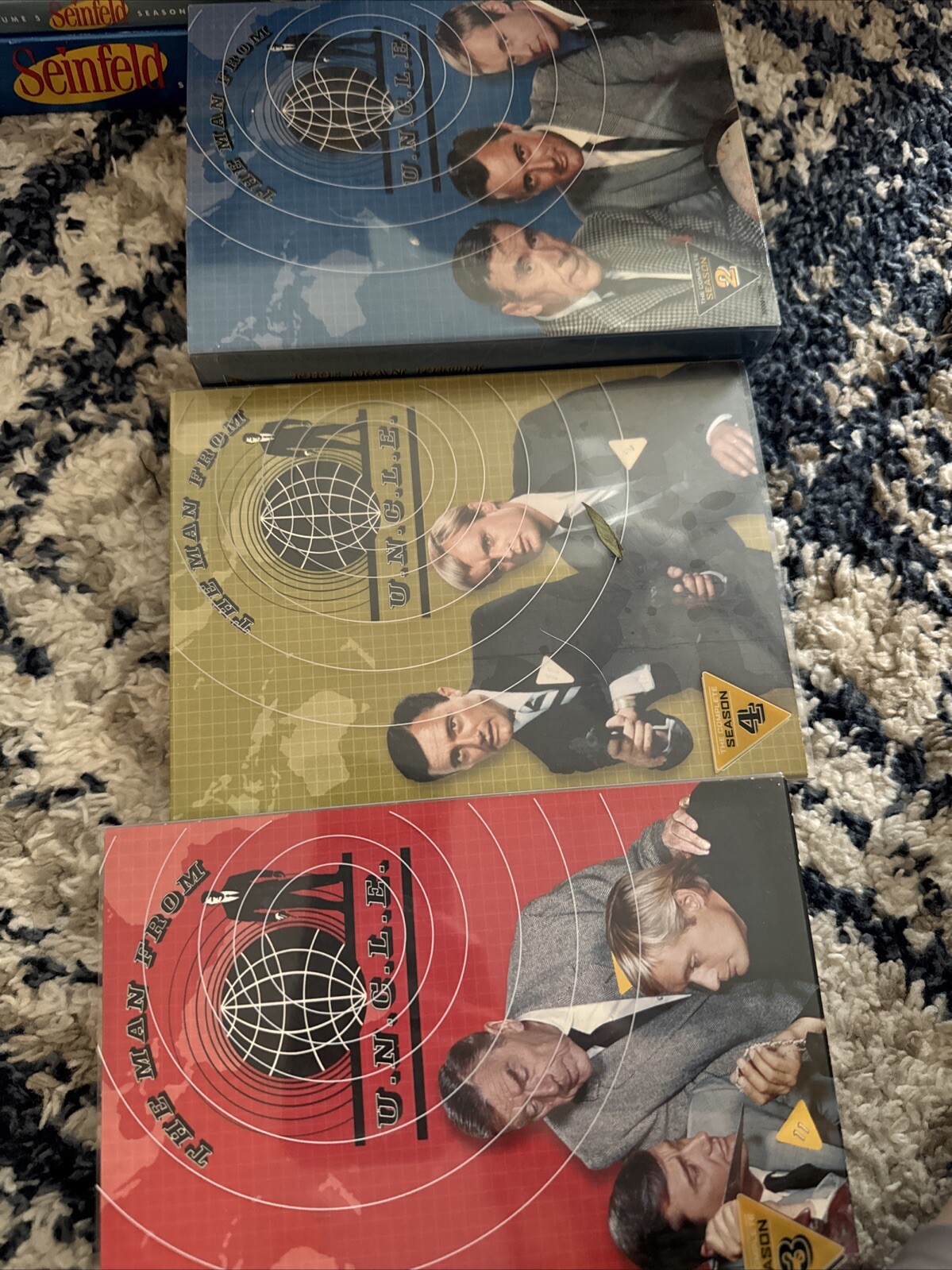 Picture 1 of 6