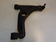 Triangle de suspension Opel AGILA