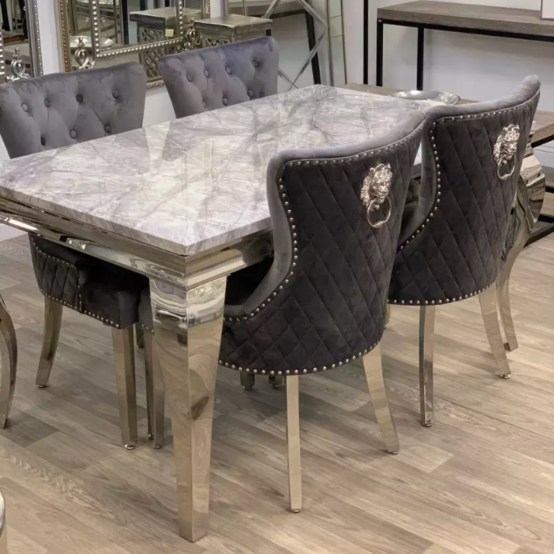 Table and chairs sale for sale cheap