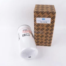 ONE For Atlas Copco 1621737890=1621737800 Oil Cartridge Oil Filter NEW