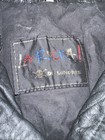 Picture 2 of 7