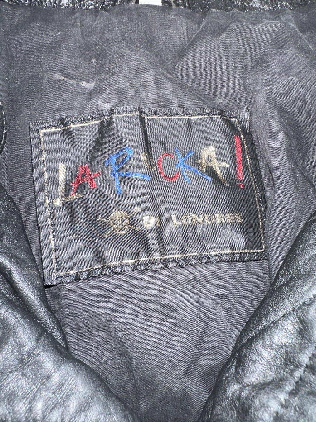 Picture 2 of 7