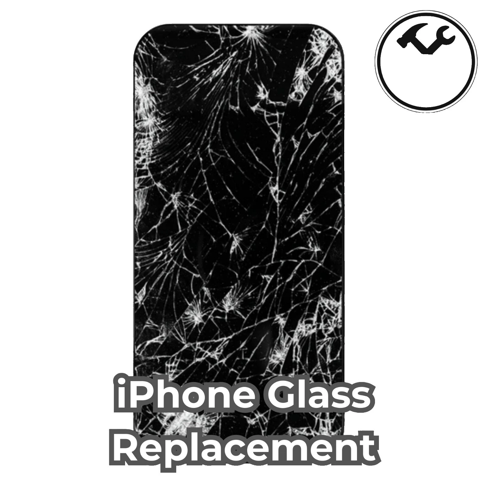 Pantalla de celular Samsung: pantallas LCD piezas para Samsung Galaxy S9