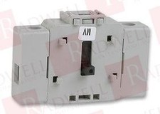 ALLEN BRADLEY 194E-A32-NP / 194EA32NP (USED)