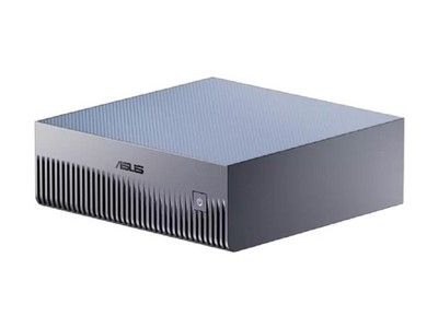 ASUS Ascent GX10 GX10-GG0027BN GB10   Mini-PC, 128 GB RAM, 4 TB SSD #CY00A