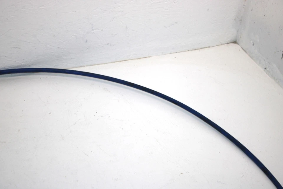 Cabo de direção 2000 Kawasaki Jet Ski 1100 Stx fabricante de equipamento original 59406-3748 JK11 - Imagem 3 de 4