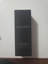 Laura Mercer Real Flawless Weightless Perfect...