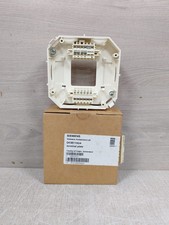 SIEMENS DCB1192A TERMINAL PLATE