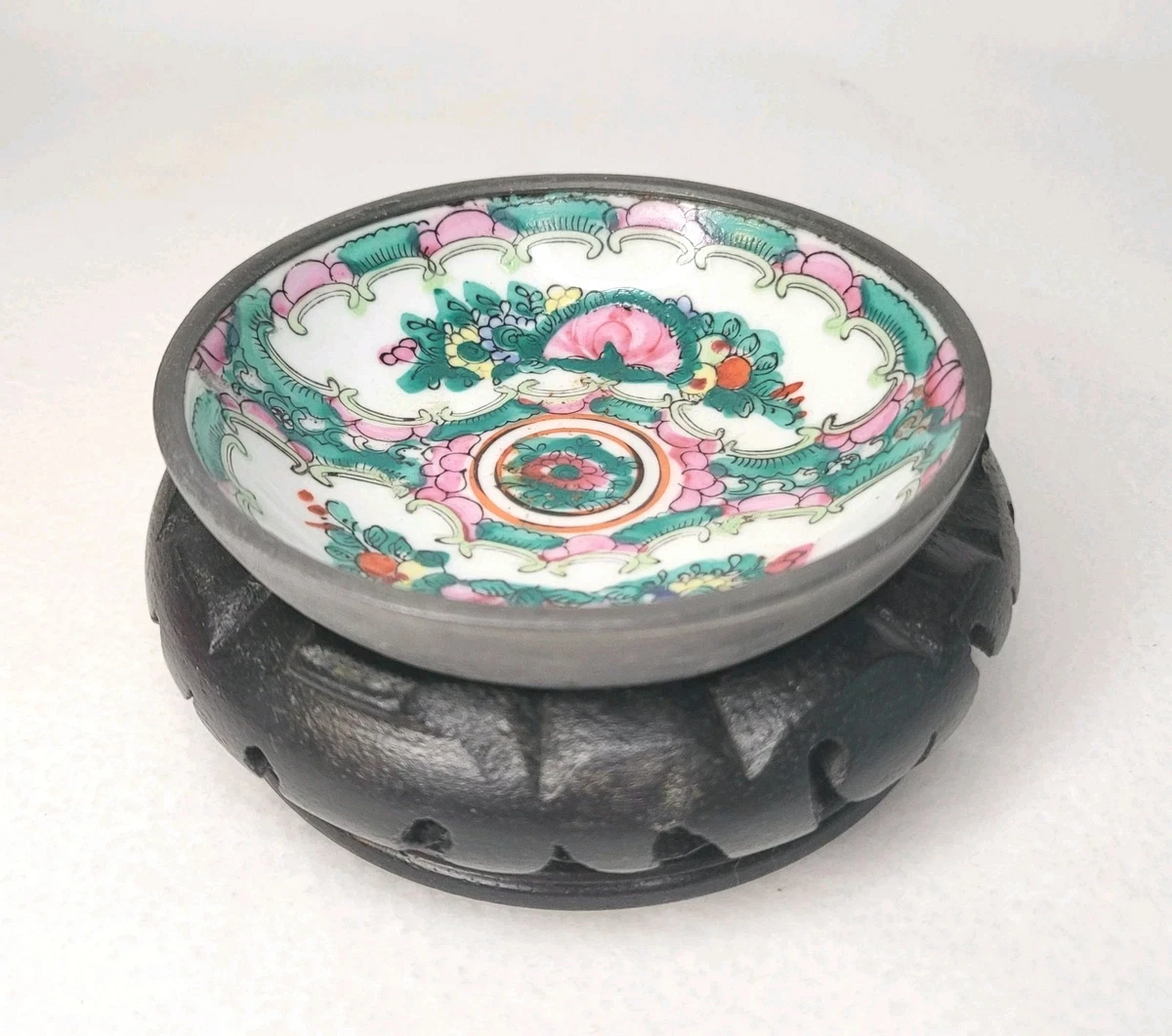 陶瓷中国古董碗| eBay