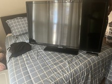 Emerson LF501EM5F 50 1080p LED LCD Television