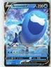 Arctovish V 048/203 SWSH07: Evolving Skies - Pokemon TCG - Ultra Rare NM