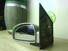 Retroviseur gauche (ou coque) Hyundai GETZ