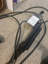 J-1772 Electric Car Charging cord for EV
